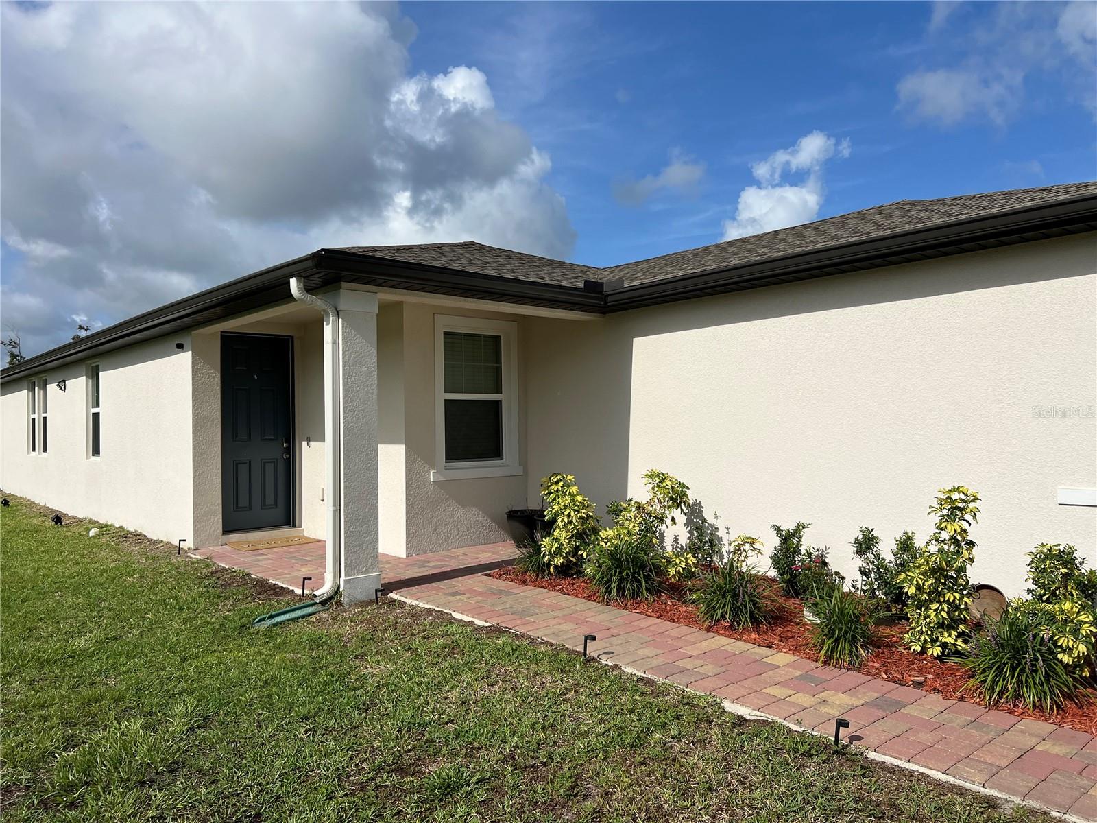 Image 2 of 22 For 17200 Cagan Crossings Boulevard