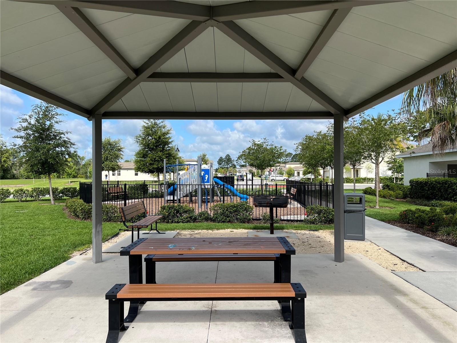 Image 20 of 22 For 17200 Cagan Crossings Boulevard