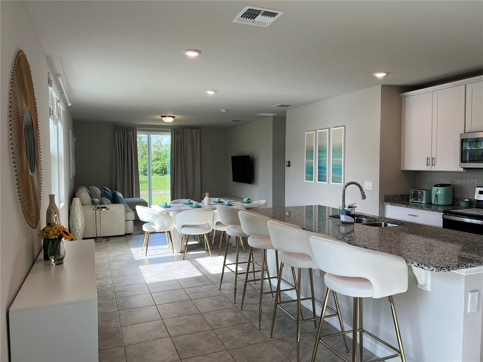 Image 4 of 22 For 17200 Cagan Crossings Boulevard