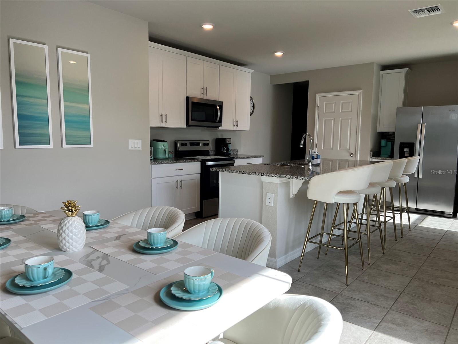 Image 5 of 22 For 17200 Cagan Crossings Boulevard