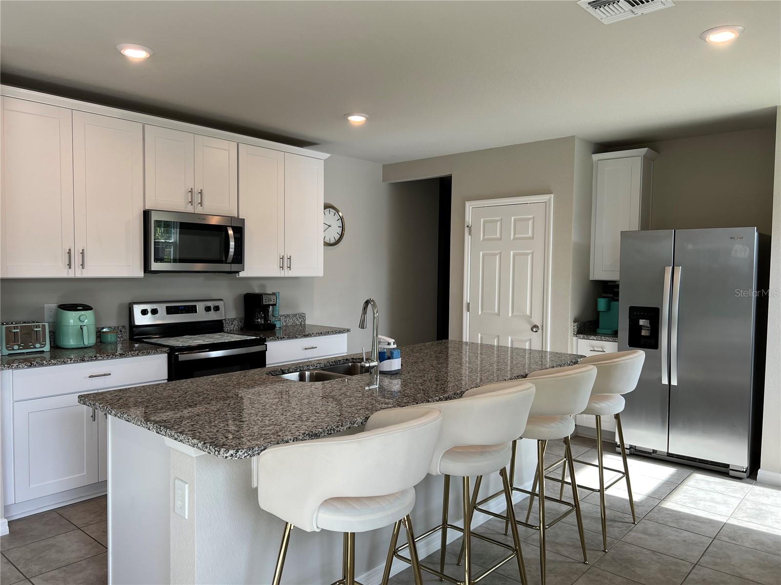 Image 6 of 22 For 17200 Cagan Crossings Boulevard