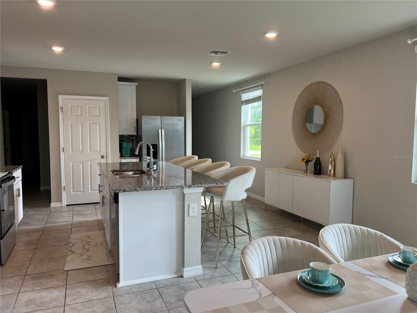 Image 7 of 22 For 17200 Cagan Crossings Boulevard