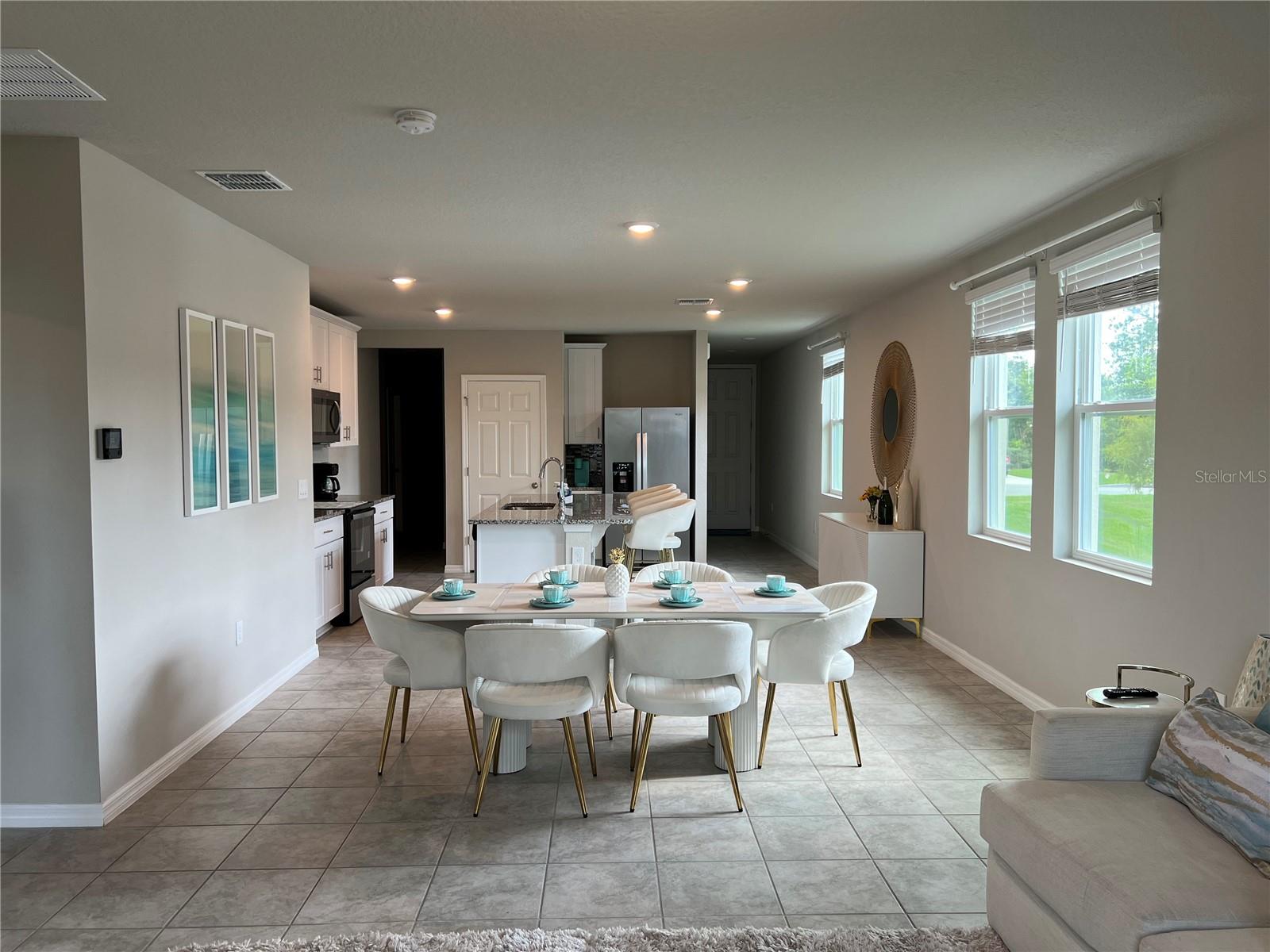 Image 8 of 22 For 17200 Cagan Crossings Boulevard