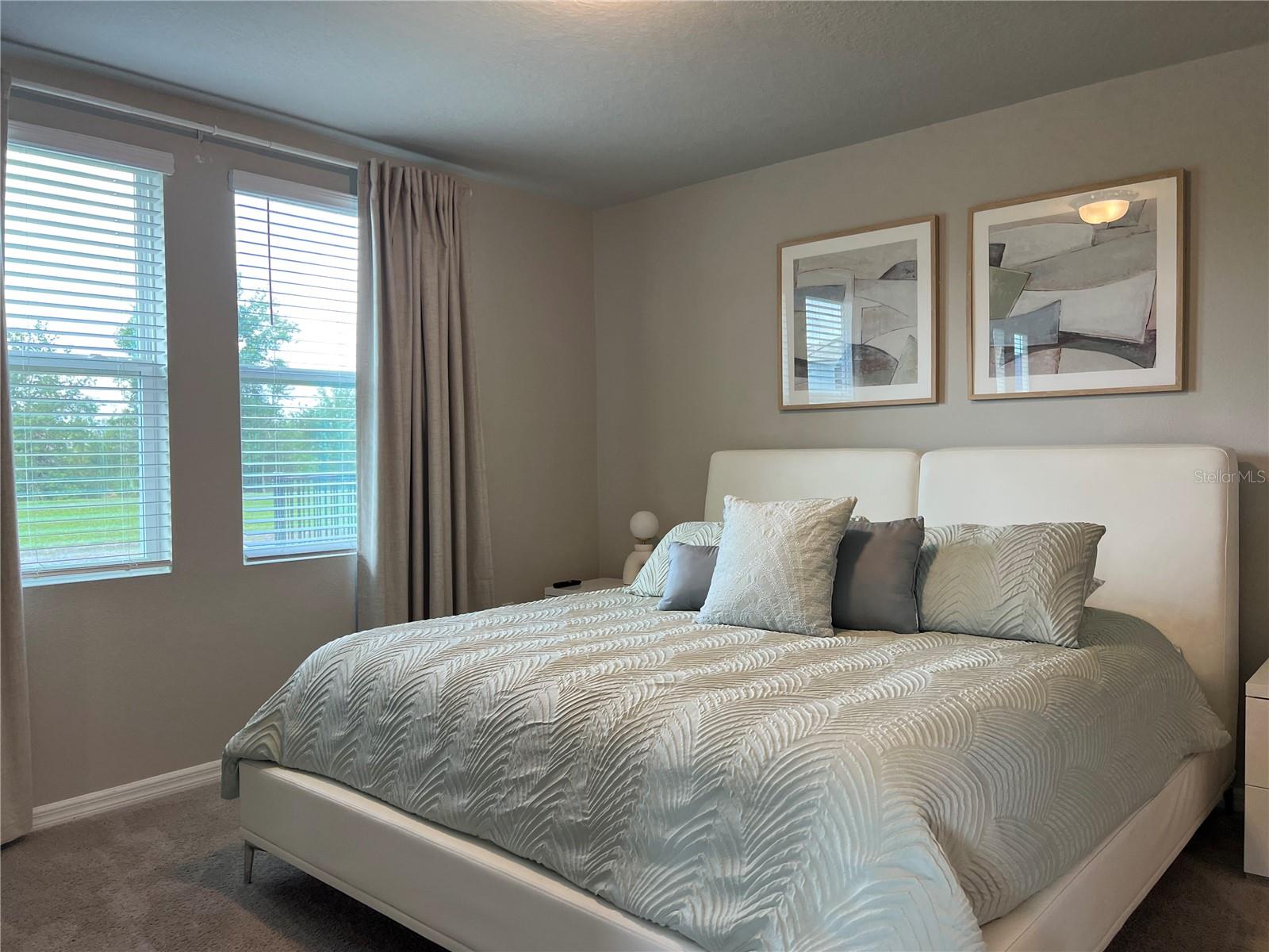 Image 9 of 22 For 17200 Cagan Crossings Boulevard