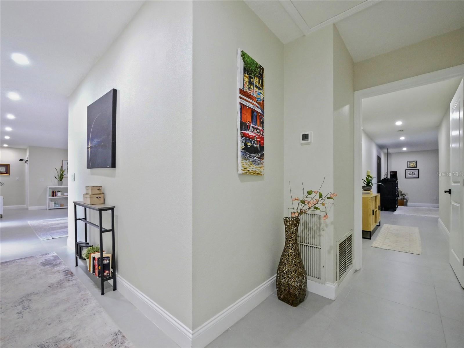 Image 12 of 42 For 3631 Saint Moritz Street