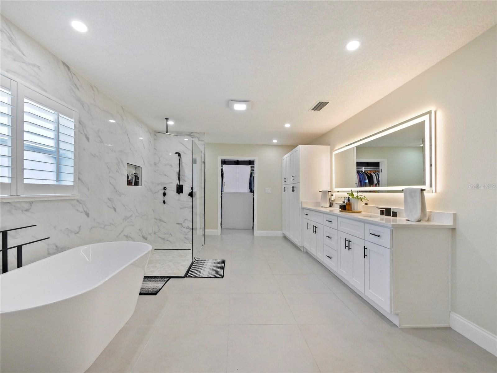 Image 16 of 42 For 3631 Saint Moritz Street