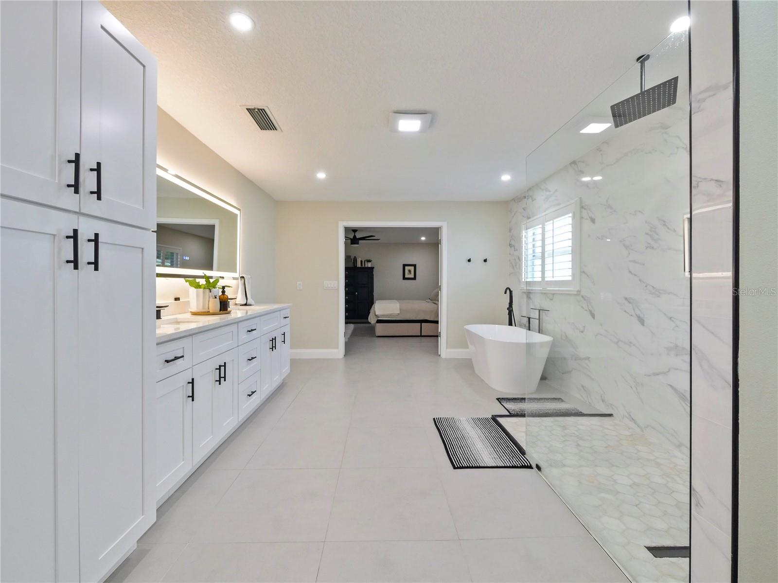 Image 19 of 42 For 3631 Saint Moritz Street