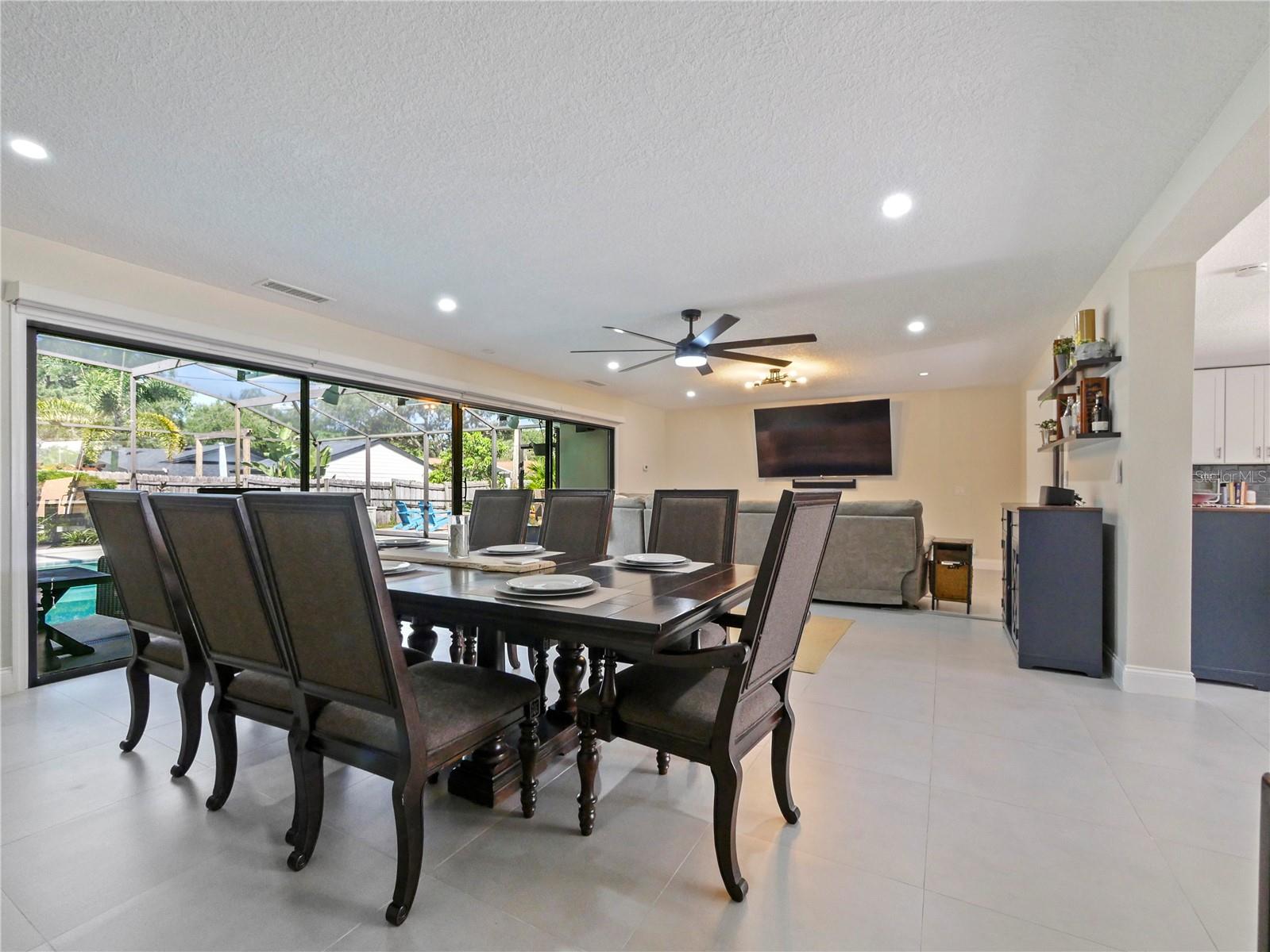 Image 21 of 42 For 3631 Saint Moritz Street