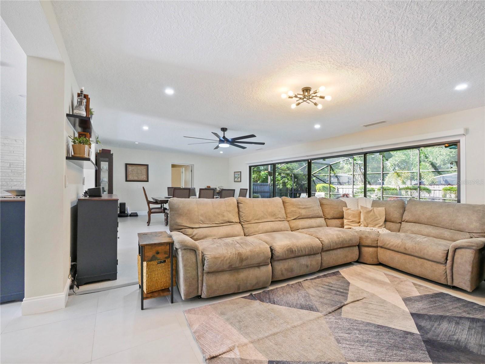 Image 22 of 42 For 3631 Saint Moritz Street