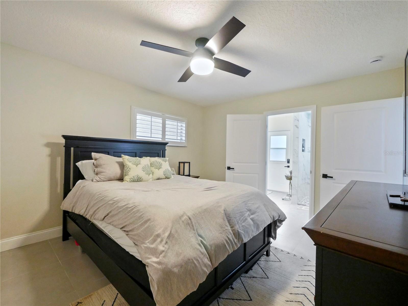 Image 24 of 42 For 3631 Saint Moritz Street