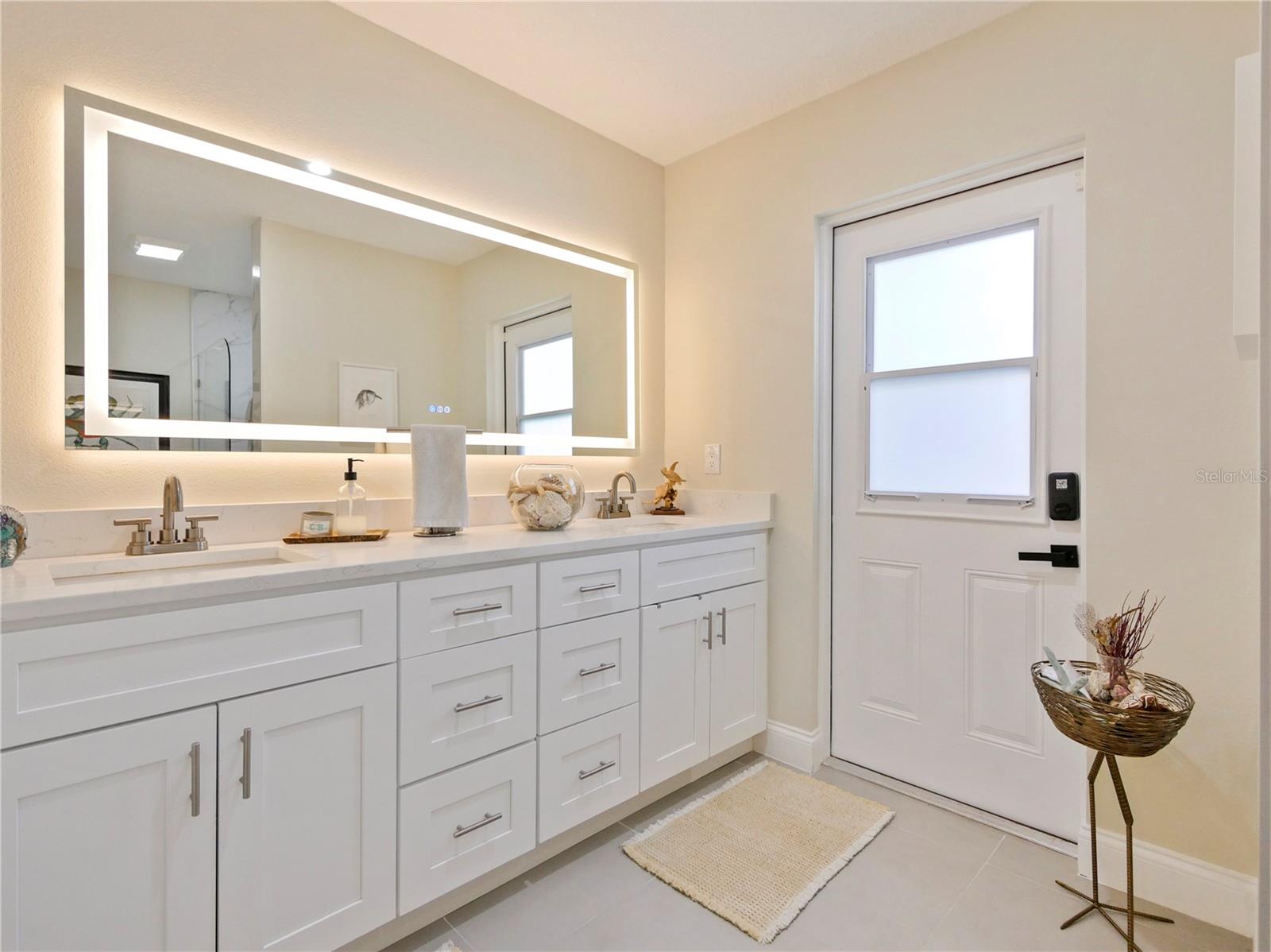 Image 26 of 42 For 3631 Saint Moritz Street