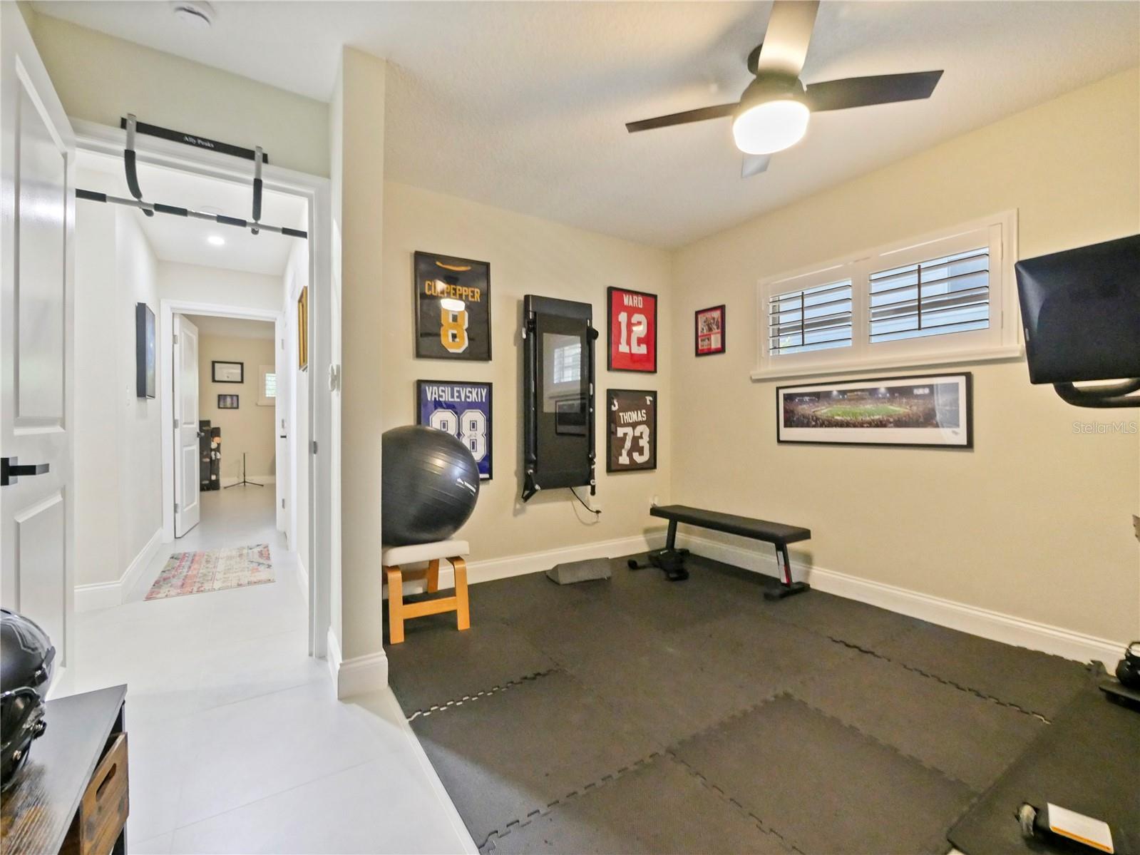 Image 28 of 42 For 3631 Saint Moritz Street