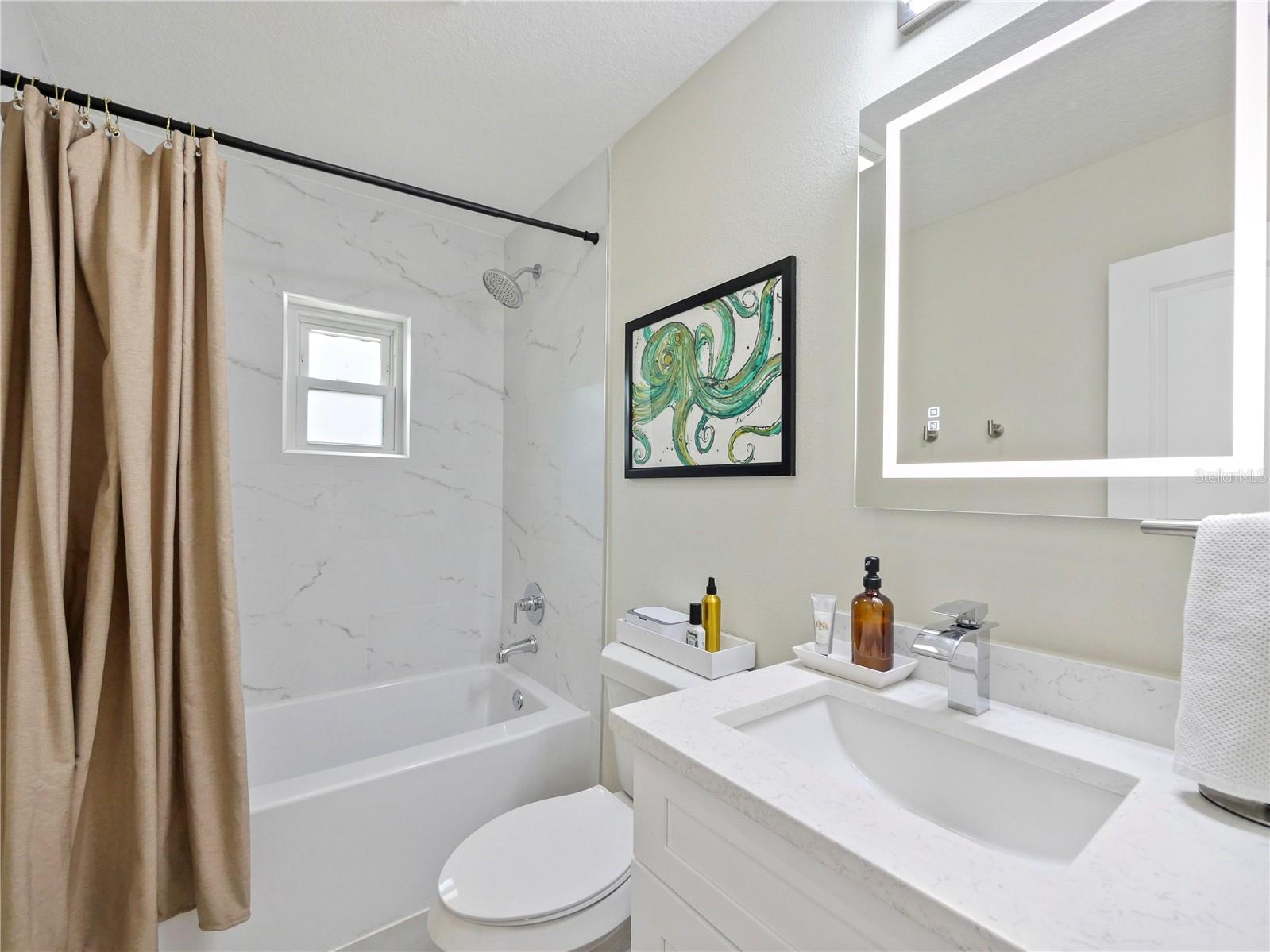 Image 29 of 42 For 3631 Saint Moritz Street