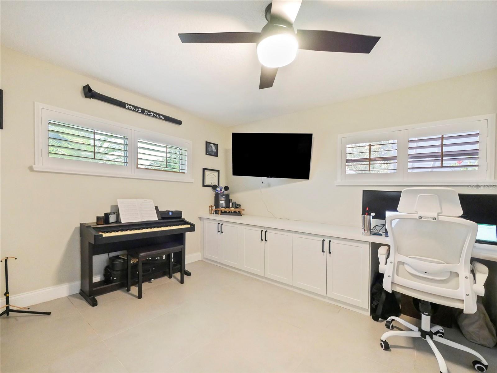 Image 30 of 42 For 3631 Saint Moritz Street