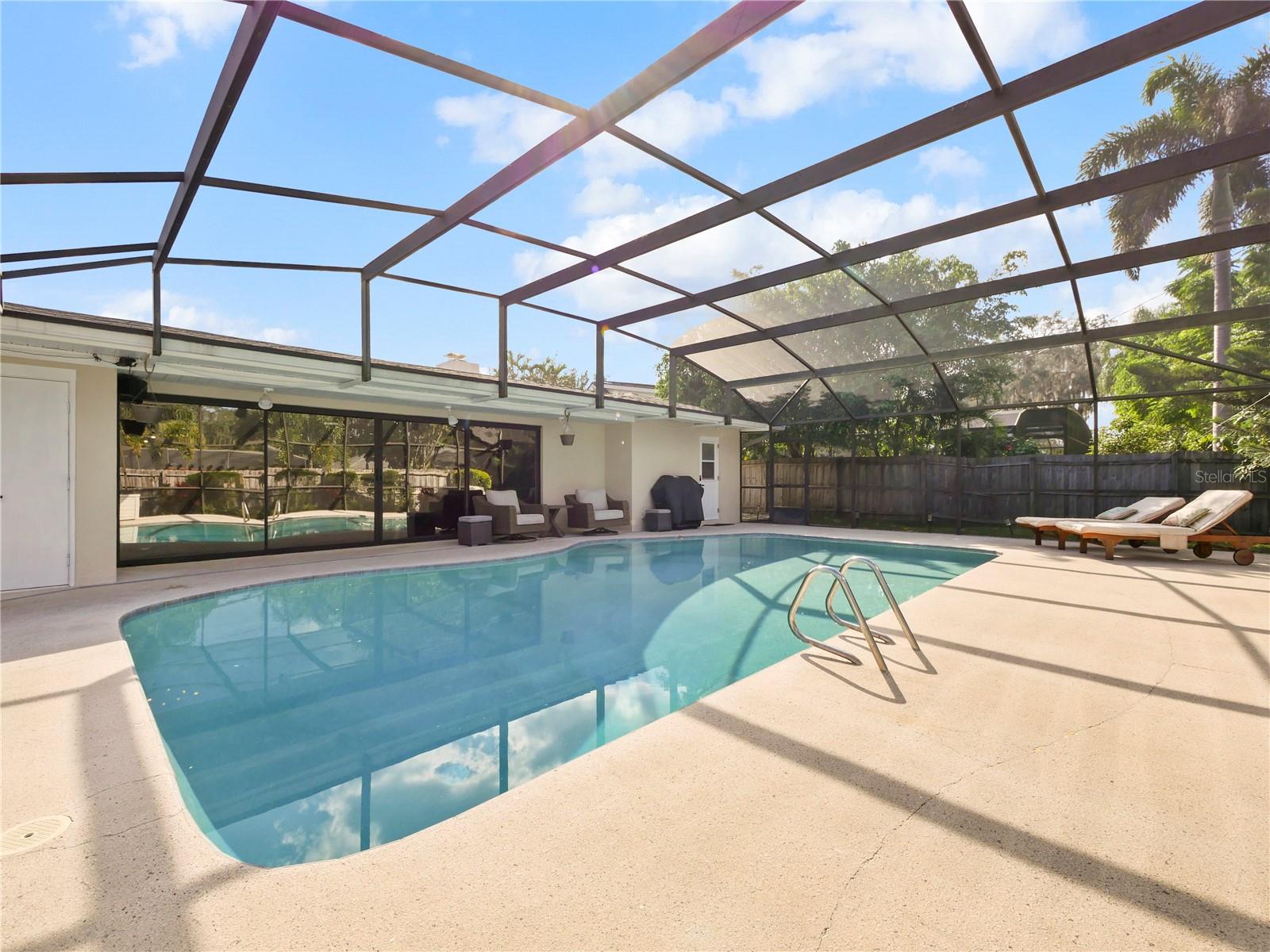 Image 32 of 42 For 3631 Saint Moritz Street