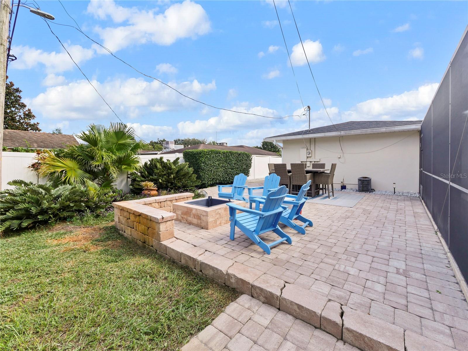 Image 34 of 42 For 3631 Saint Moritz Street