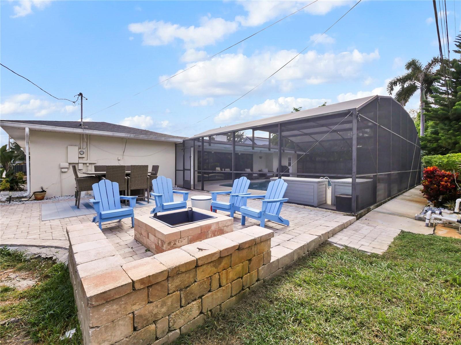 Image 35 of 42 For 3631 Saint Moritz Street