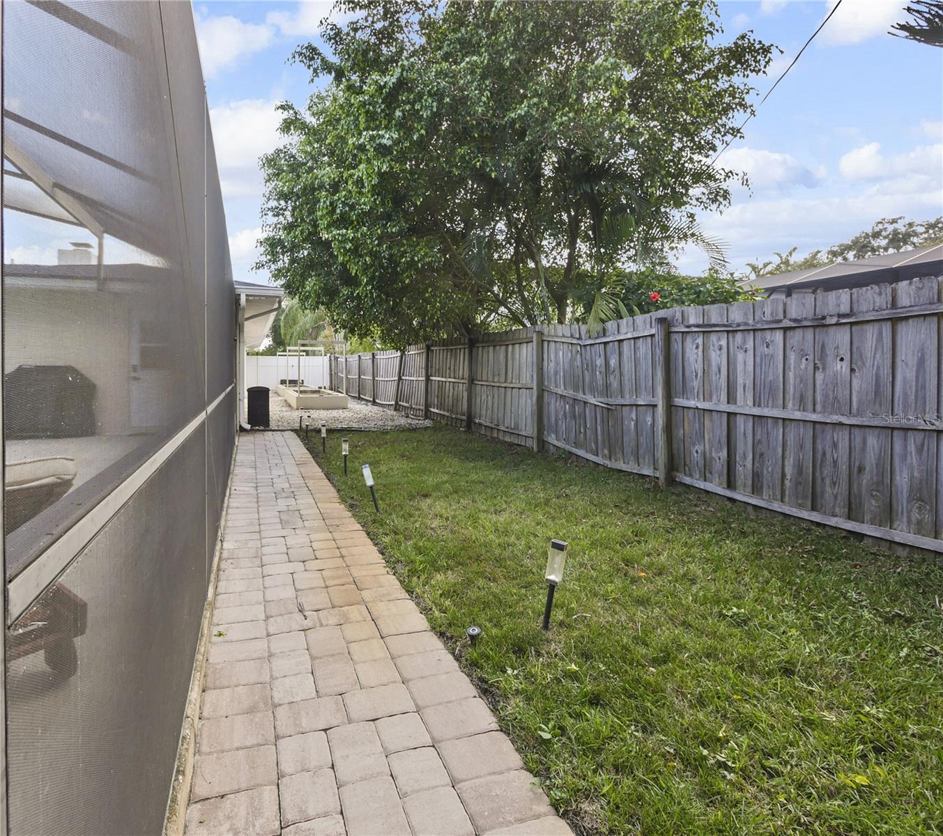 Image 37 of 42 For 3631 Saint Moritz Street