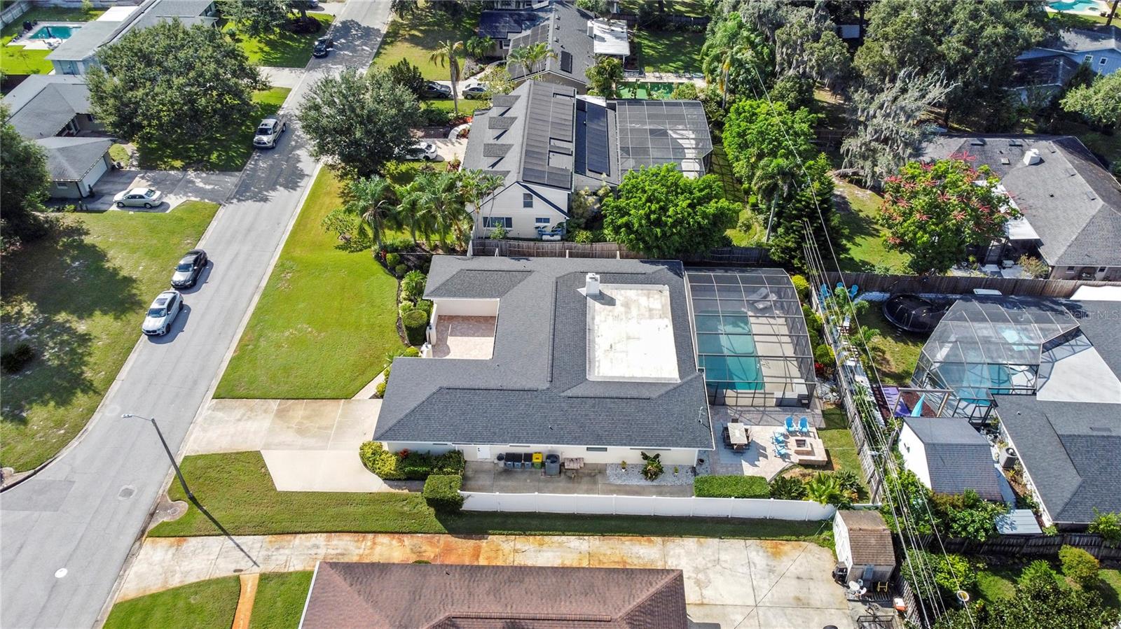 Image 40 of 42 For 3631 Saint Moritz Street