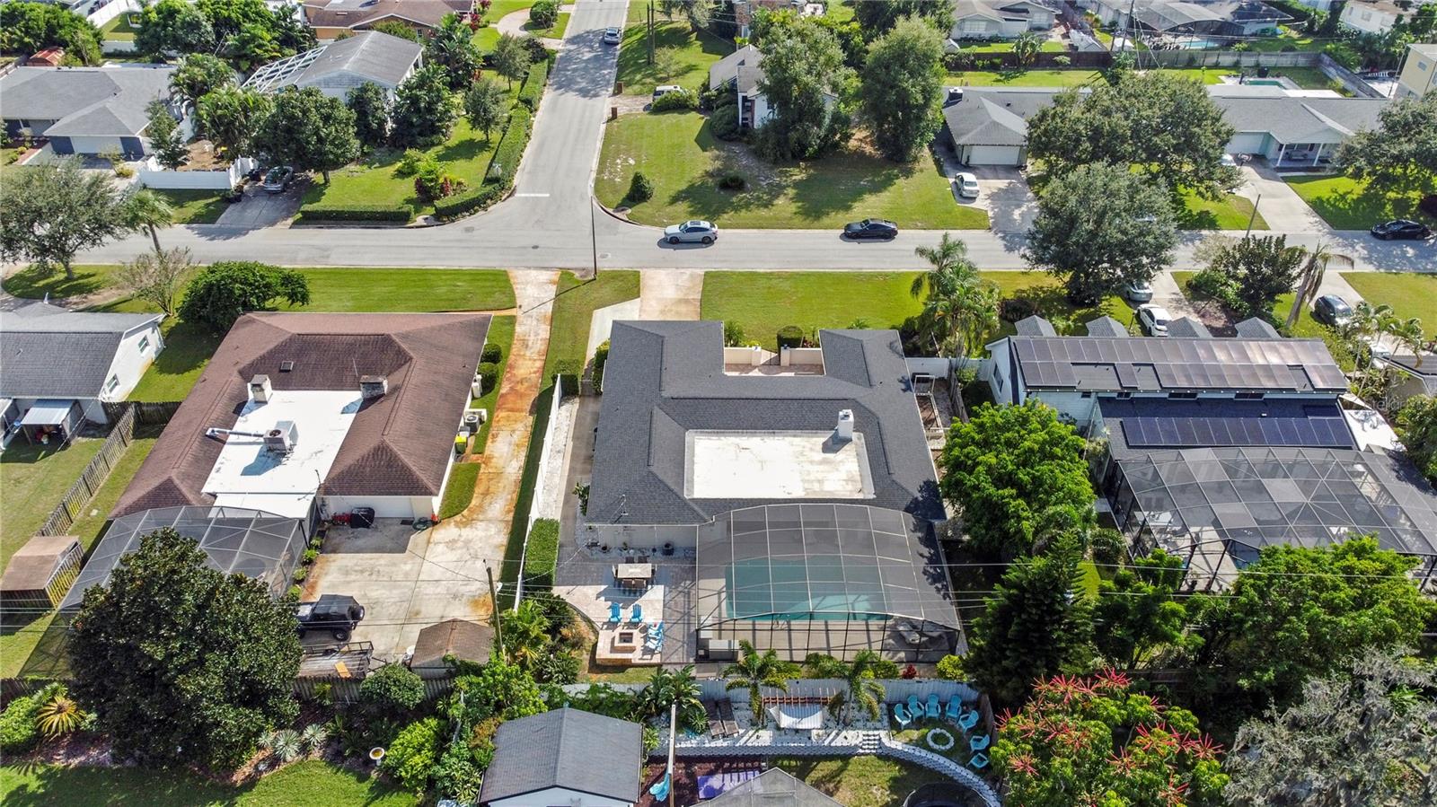 Image 42 of 42 For 3631 Saint Moritz Street