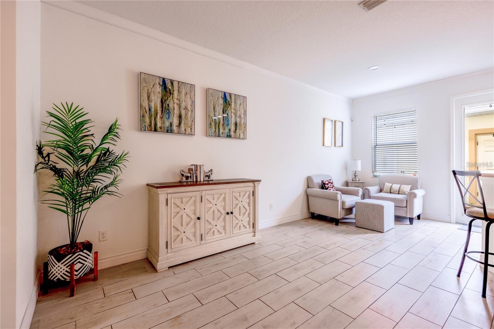 Image 11 of 44 For 14128 Avenue Of The Groves