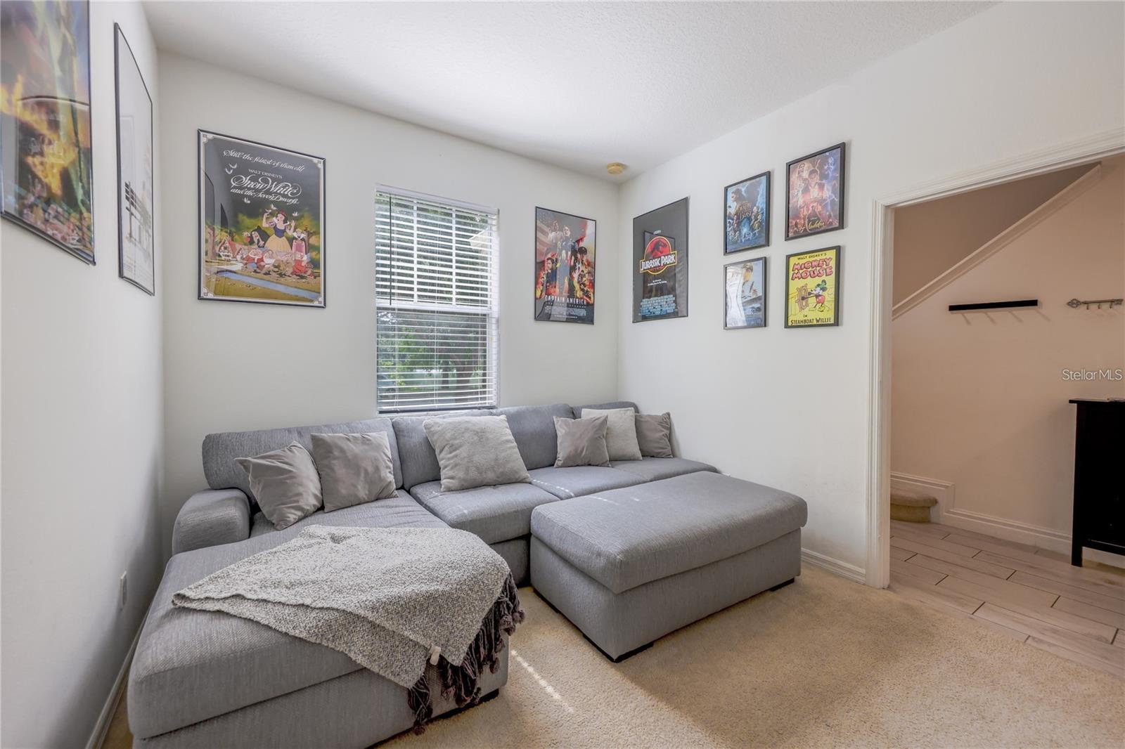 Image 15 of 44 For 14128 Avenue Of The Groves