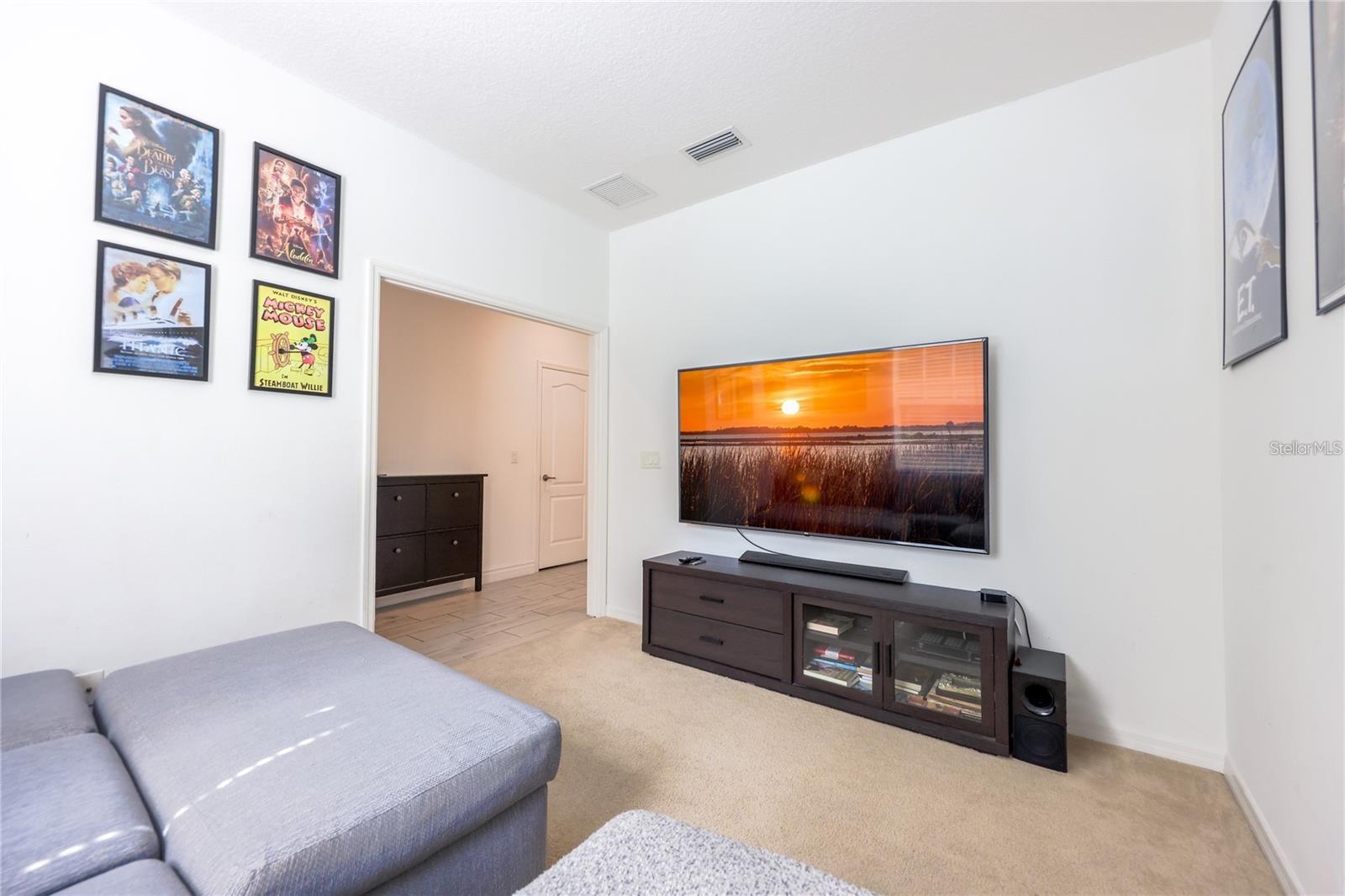 Image 16 of 44 For 14128 Avenue Of The Groves