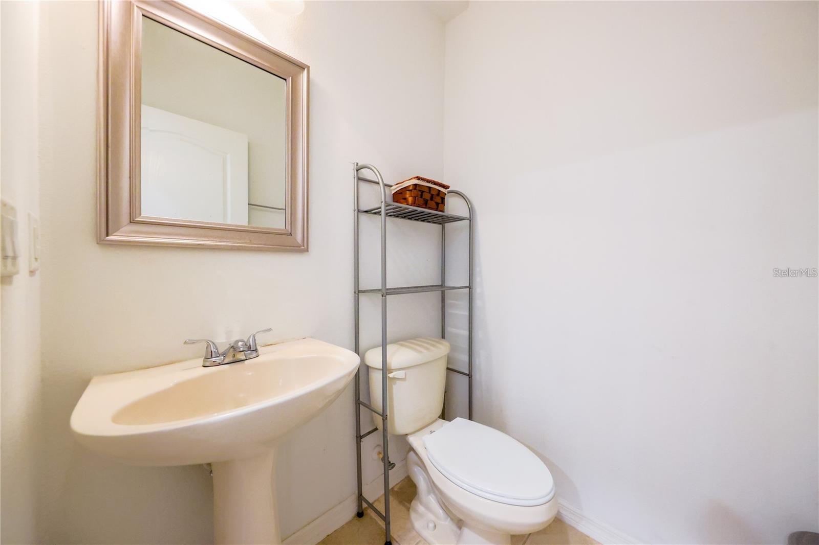 Image 18 of 44 For 14128 Avenue Of The Groves