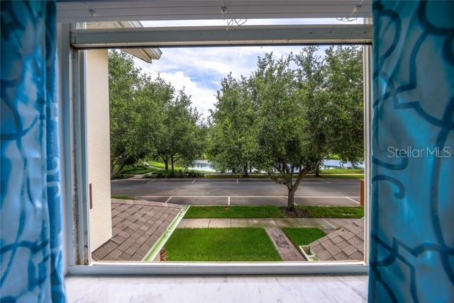 Image 20 of 44 For 14128 Avenue Of The Groves