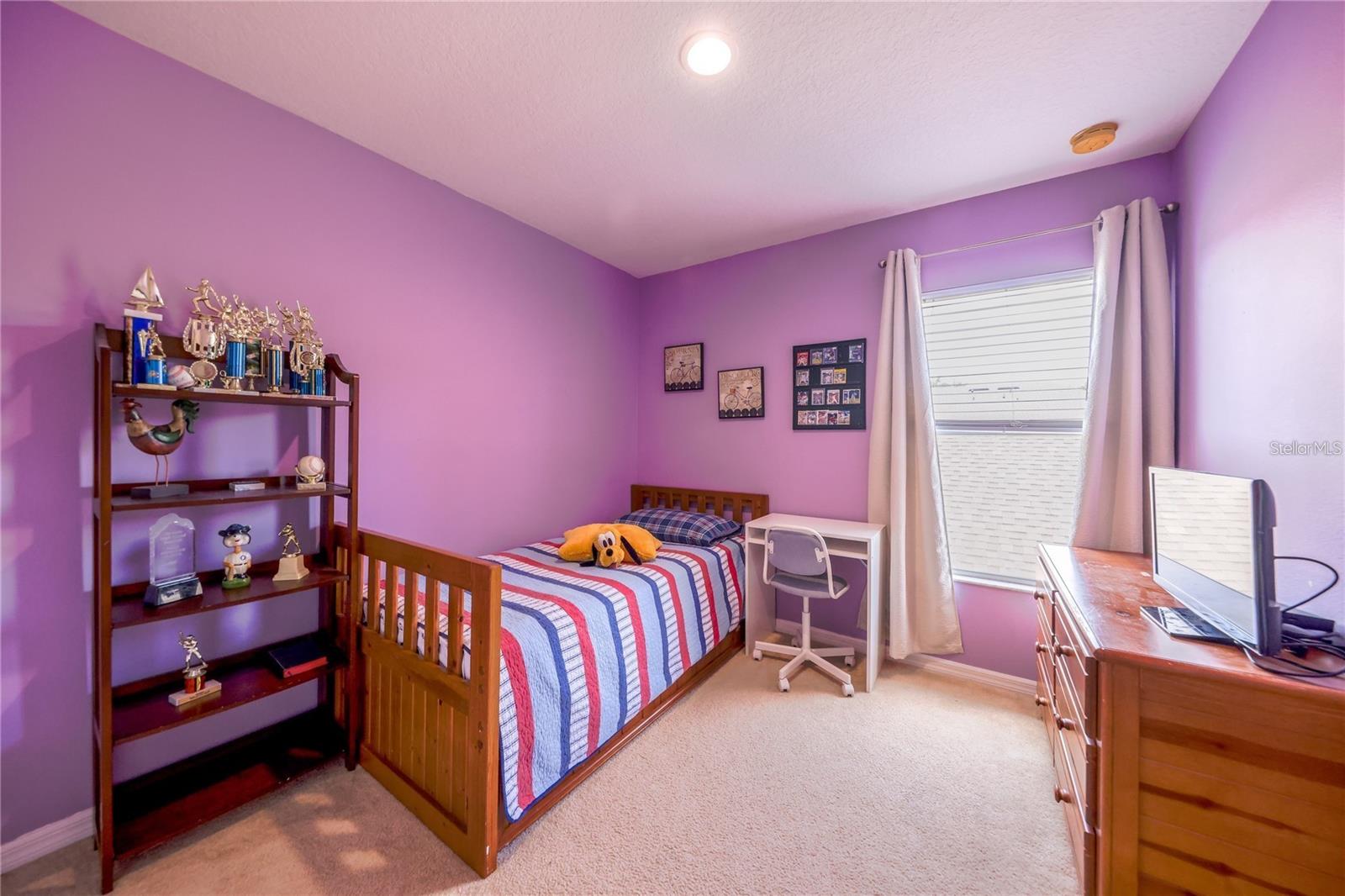 Image 29 of 44 For 14128 Avenue Of The Groves