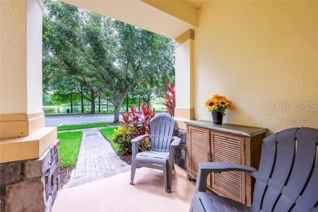 Image 3 of 44 For 14128 Avenue Of The Groves