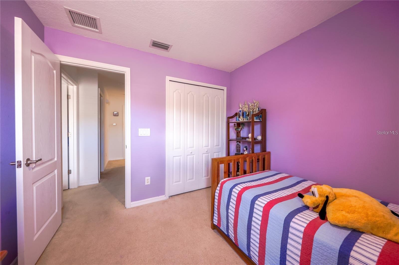 Image 30 of 44 For 14128 Avenue Of The Groves