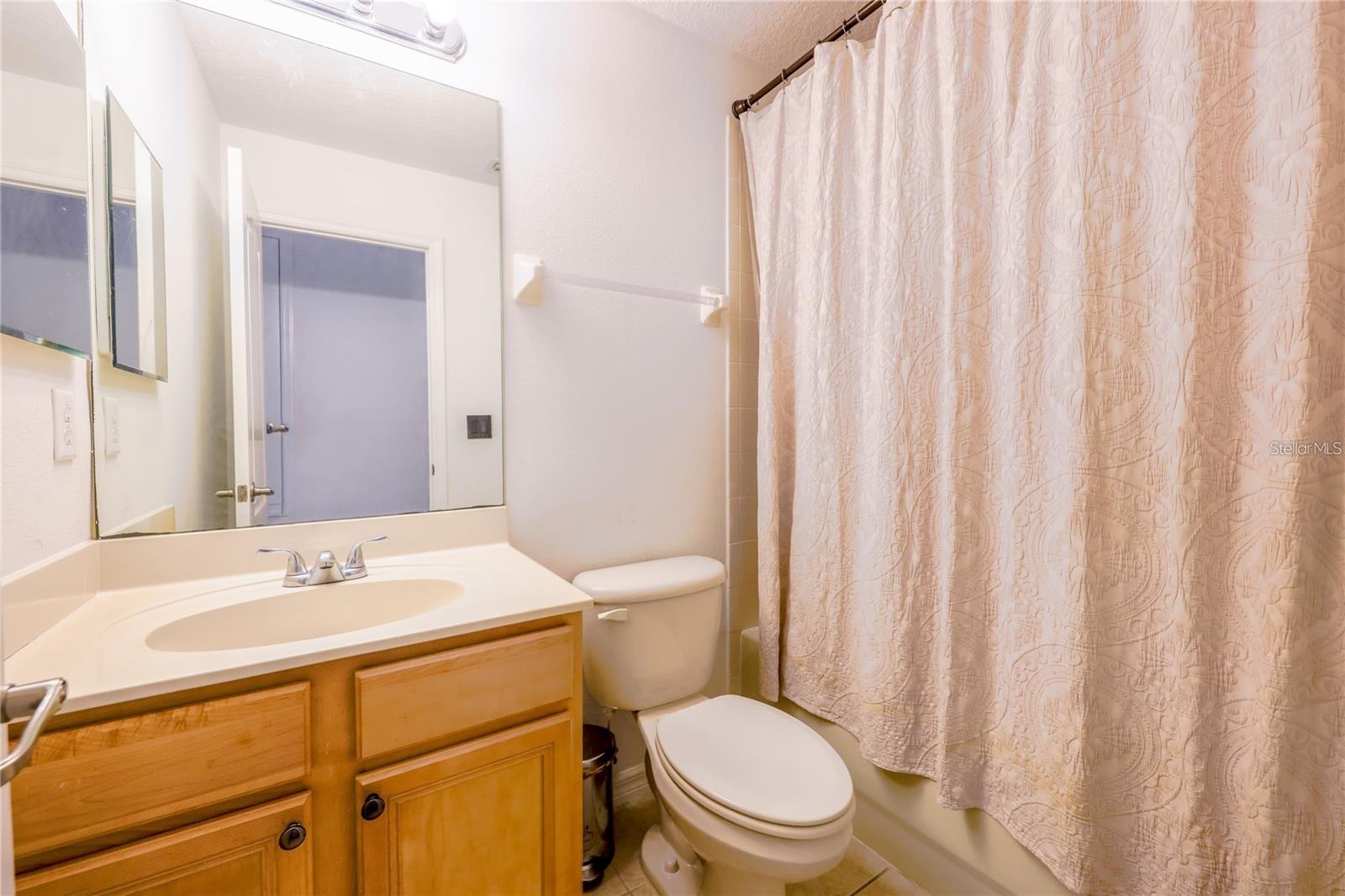 Image 31 of 44 For 14128 Avenue Of The Groves