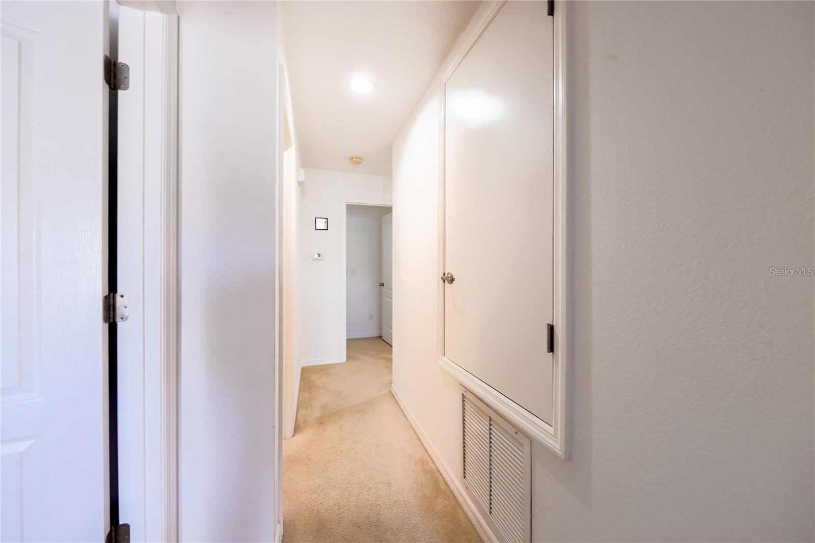 Image 34 of 44 For 14128 Avenue Of The Groves