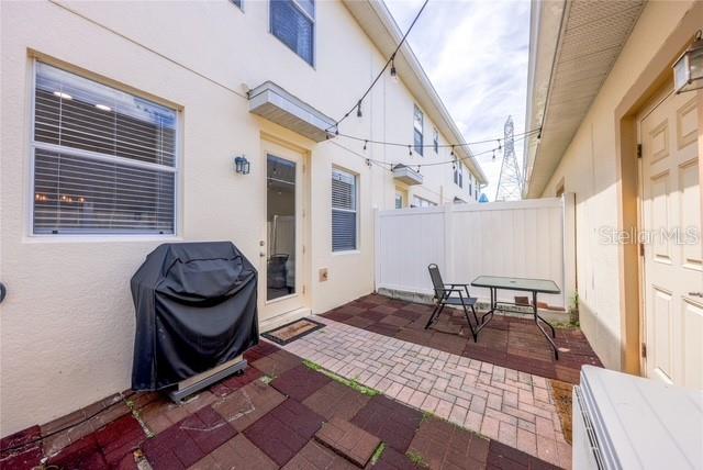 Image 36 of 44 For 14128 Avenue Of The Groves