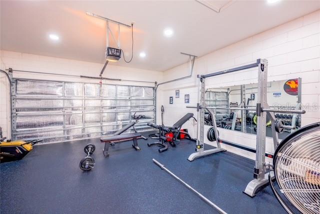 Image 37 of 44 For 14128 Avenue Of The Groves