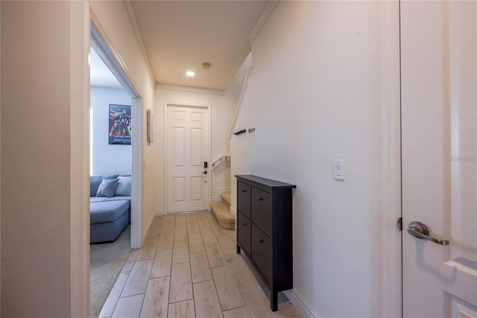 Image 4 of 44 For 14128 Avenue Of The Groves