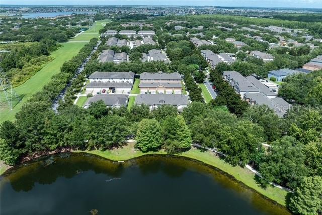 Image 41 of 44 For 14128 Avenue Of The Groves