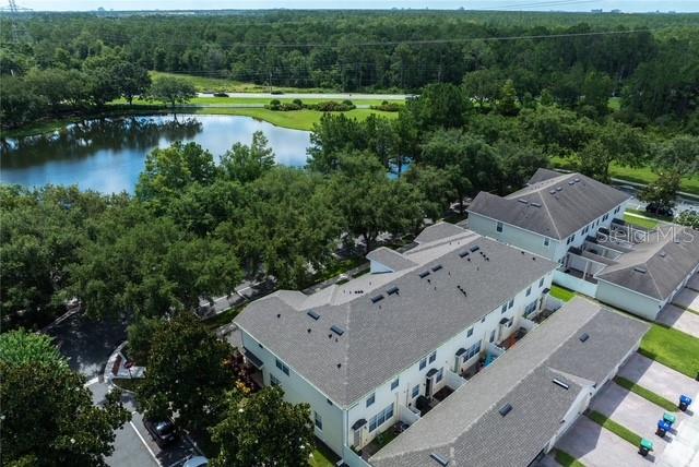 Image 42 of 44 For 14128 Avenue Of The Groves