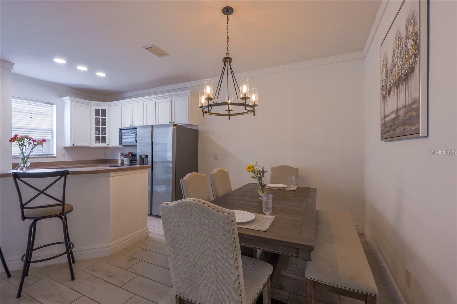 Image 8 of 44 For 14128 Avenue Of The Groves