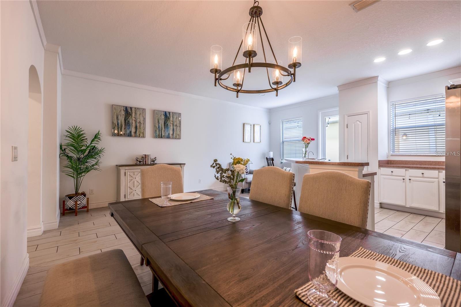 Image 9 of 44 For 14128 Avenue Of The Groves