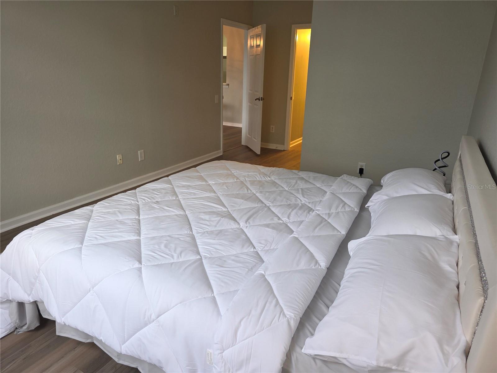 Image 11 of 21 For 2307 Butterfly Palm Way 201