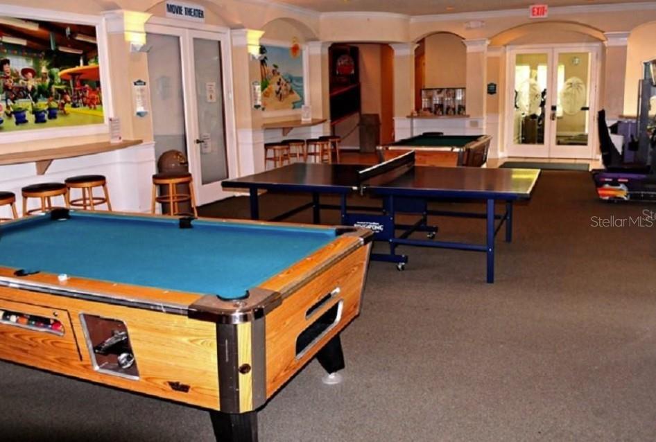 Image 20 of 21 For 2307 Butterfly Palm Way 201