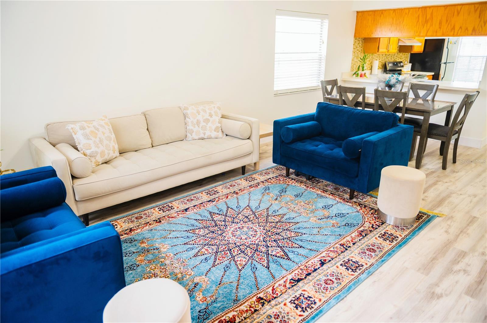 Image 14 of 26 For 4019 Meandering Court