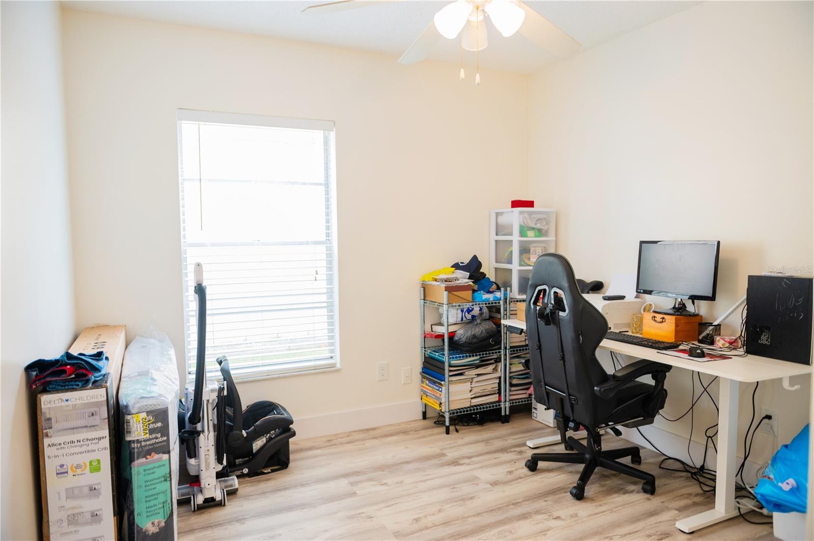 Image 20 of 26 For 4019 Meandering Court