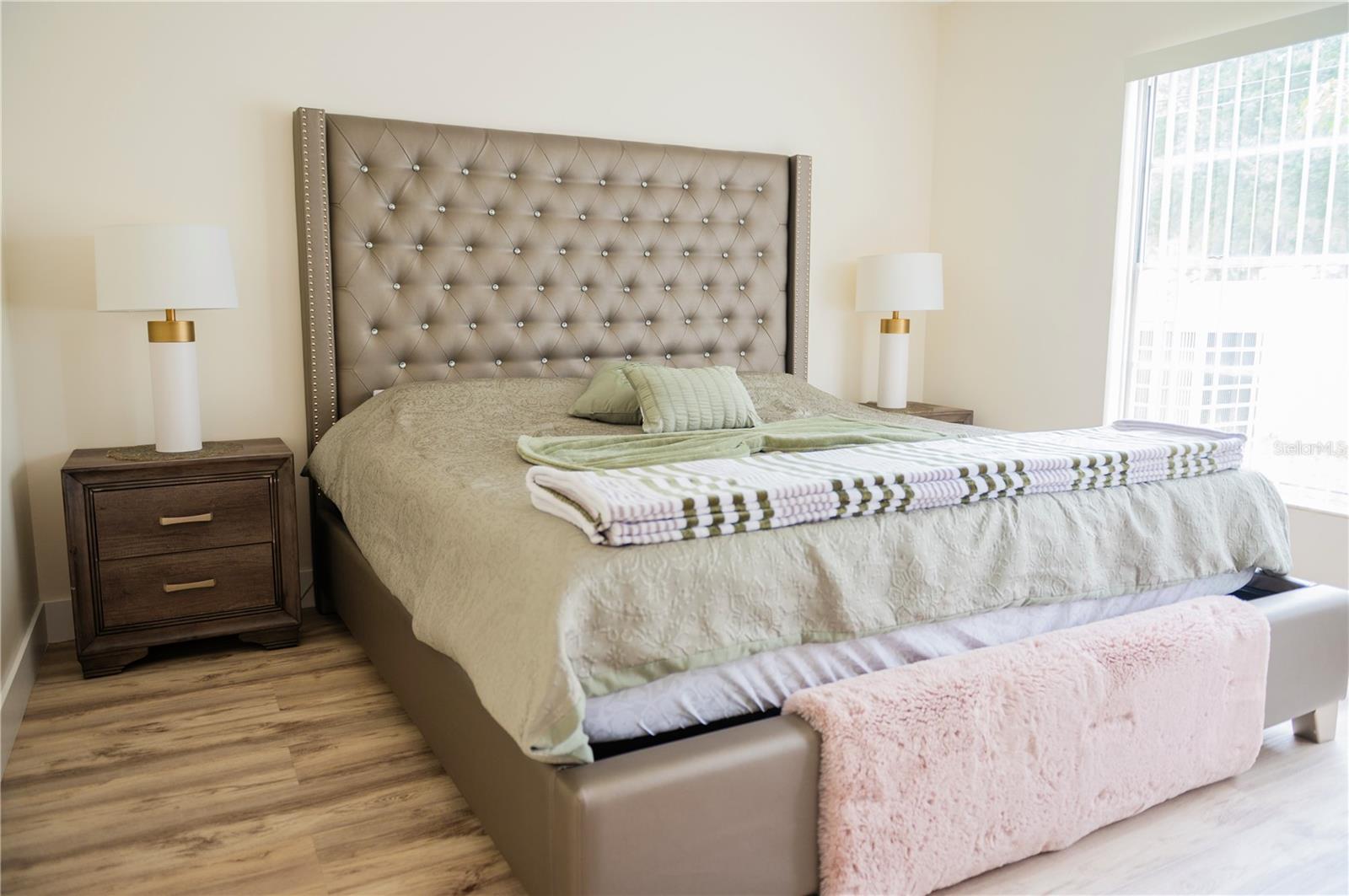 Image 26 of 26 For 4019 Meandering Court