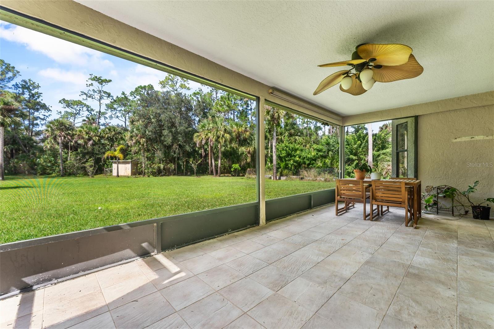 Image 35 of 41 For 5560 Bob White Trail