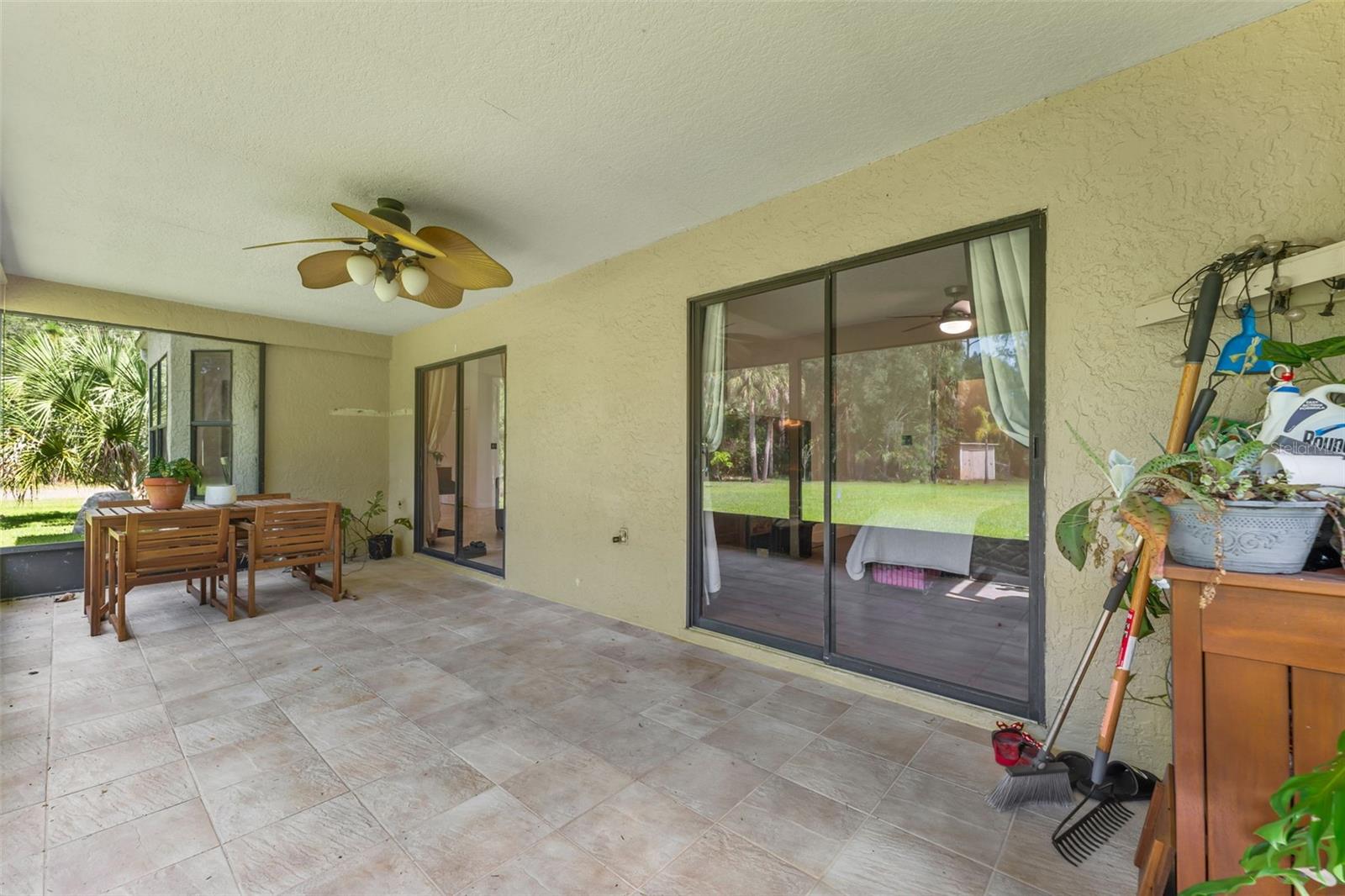 Image 37 of 41 For 5560 Bob White Trail