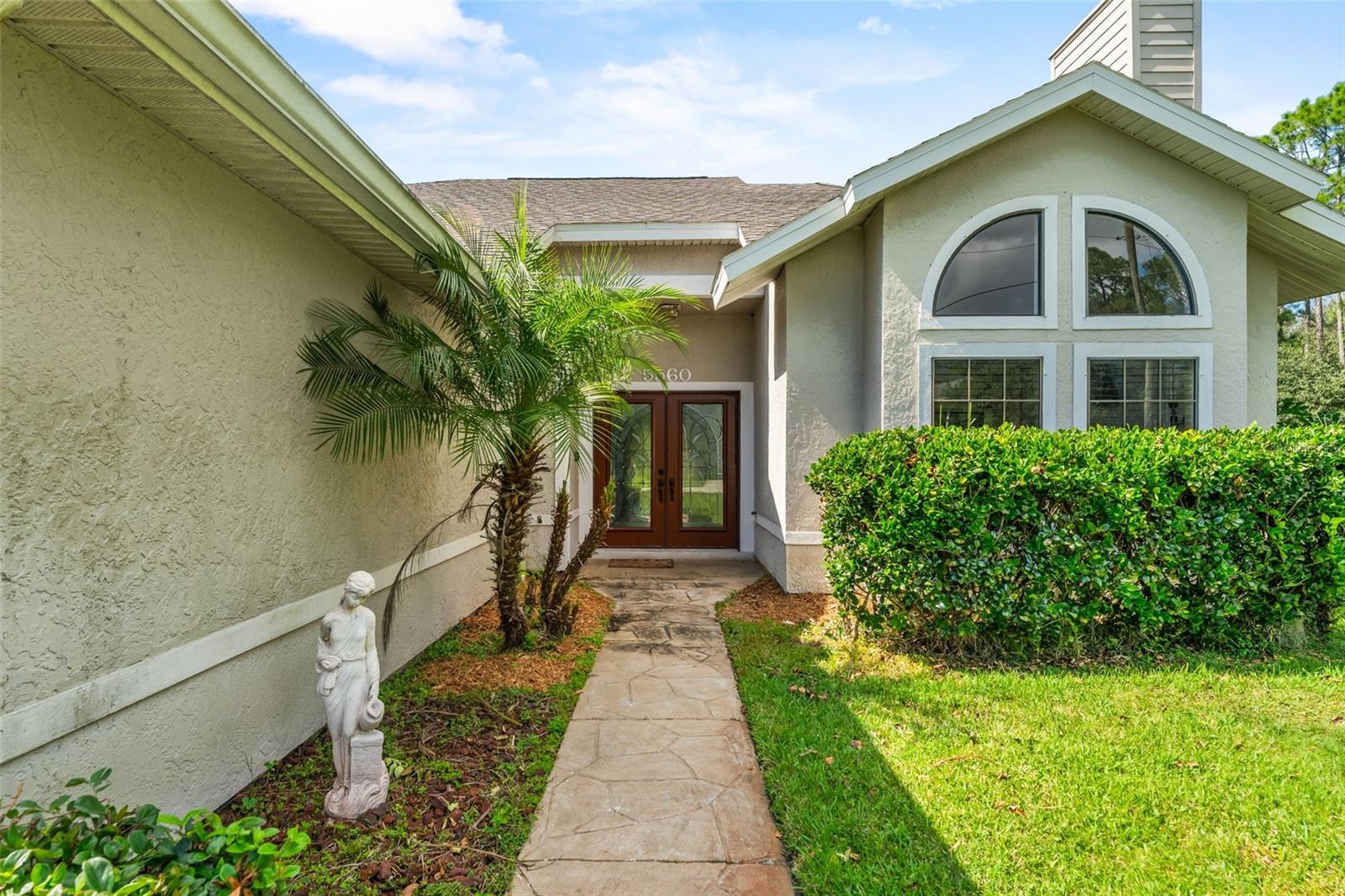 Image 5 of 41 For 5560 Bob White Trail