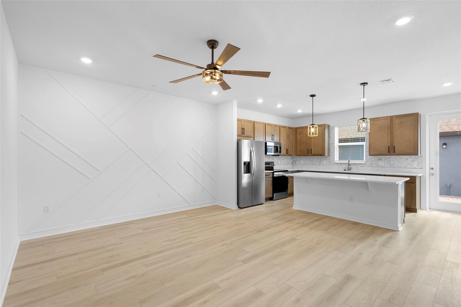 Image 10 of 43 For 745 Mystic Gardens Drive